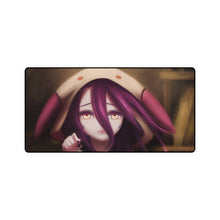 Load image into Gallery viewer, No Game No Life Mouse Pad (Desk Mat)