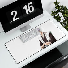 Load image into Gallery viewer, Anime Bleach Mouse Pad (Desk Mat)