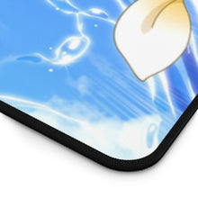 Load image into Gallery viewer, Rascal Does Not Dream Of Bunny Girl Senpai Mouse Pad (Desk Mat) Hemmed Edge