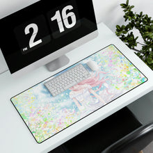 Load image into Gallery viewer, Vocaloid Mouse Pad (Desk Mat)