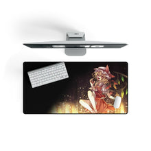 Load image into Gallery viewer, Touhou Mouse Pad (Desk Mat)