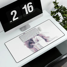 Load image into Gallery viewer, The Scum Villain's Self-Saving System Mouse Pad (Desk Mat)