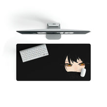Load image into Gallery viewer, Anime RWBY Mouse Pad (Desk Mat)