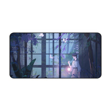 Load image into Gallery viewer, Anime Original Mouse Pad (Desk Mat)