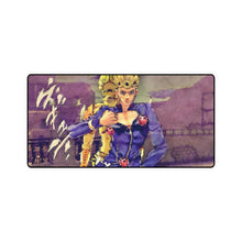 Load image into Gallery viewer, Anime Jojo's Bizarre Adventure Mouse Pad (Desk Mat)