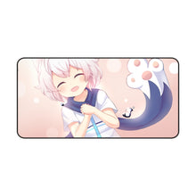 Load image into Gallery viewer, Anime Original Mouse Pad (Desk Mat)