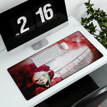 Load image into Gallery viewer, Tokyo Ghoul:re Mouse Pad (Desk Mat)