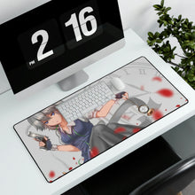 Load image into Gallery viewer, Touhou Mouse Pad (Desk Mat)