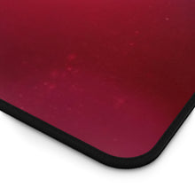 Load image into Gallery viewer, Anime Original Mouse Pad (Desk Mat) Hemmed Edge