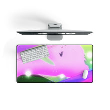 Load image into Gallery viewer, Anime Jojo's Bizarre Adventure Mouse Pad (Desk Mat)