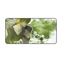 Load image into Gallery viewer, Kuroko's Basketball Mouse Pad (Desk Mat)
