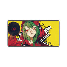 Load image into Gallery viewer, Matryoshka Mouse Pad (Desk Mat)