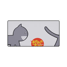 Load image into Gallery viewer, Azumanga Daioh Mouse Pad (Desk Mat)