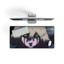 Load image into Gallery viewer, Anime Bleach Mouse Pad (Desk Mat)