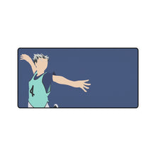 Load image into Gallery viewer, Haikyu!! Mouse Pad (Desk Mat)