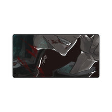 Load image into Gallery viewer, Jujutsu Kaisen Mouse Pad (Desk Mat)