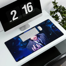 Load image into Gallery viewer, Uta no Prince-sama Mouse Pad (Desk Mat)