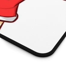 Load image into Gallery viewer, A Certain Magical Index Mouse Pad (Desk Mat) On Desk