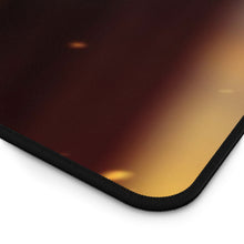 Load image into Gallery viewer, Youjo Senki Mouse Pad (Desk Mat) Hemmed Edge