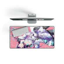 Load image into Gallery viewer, Utau Mouse Pad (Desk Mat)