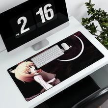 Load image into Gallery viewer, Touhou Mouse Pad (Desk Mat)
