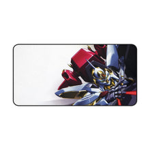 Load image into Gallery viewer, Code Geass Mouse Pad (Desk Mat)
