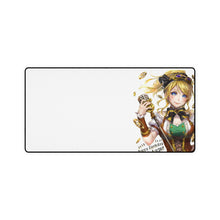 Load image into Gallery viewer, Love Live! Mouse Pad (Desk Mat)