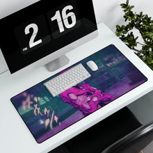 Load image into Gallery viewer, Anime Jojo's Bizarre Adventure Mouse Pad (Desk Mat)