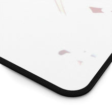 Load image into Gallery viewer, Pixiv Fantasia T Mouse Pad (Desk Mat) Hemmed Edge
