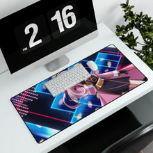 Load image into Gallery viewer, Lanzhu Zhong Mouse Pad (Desk Mat)