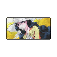 Load image into Gallery viewer, Anime Jojo's Bizarre Adventure Mouse Pad (Desk Mat)