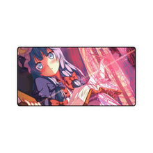 Load image into Gallery viewer, Touhou Mouse Pad (Desk Mat)