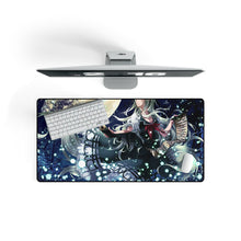 Load image into Gallery viewer, Touhou Mouse Pad (Desk Mat)