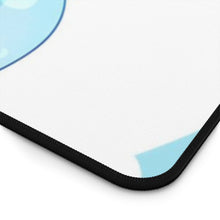 Load image into Gallery viewer, That Time I Got Reincarnated As A Slime Mouse Pad (Desk Mat) Hemmed Edge