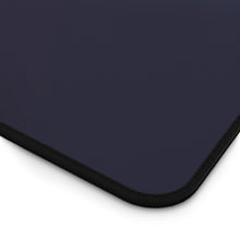 Load image into Gallery viewer, Zero Two and Hiro Mouse Pad (Desk Mat) Hemmed Edge