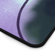 Load image into Gallery viewer, Naruto Mouse Pad (Desk Mat) Hemmed Edge