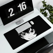 Load image into Gallery viewer, suzuya Mouse Pad (Desk Mat)