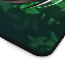 Load image into Gallery viewer, Drifters Mouse Pad (Desk Mat) Hemmed Edge