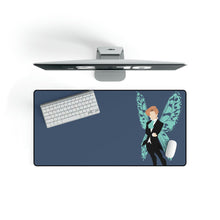 Load image into Gallery viewer, The Seven Deadly Sins Mouse Pad (Desk Mat)