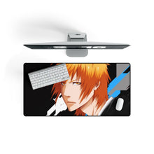 Load image into Gallery viewer, Anime Bleach Mouse Pad (Desk Mat)