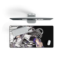 Load image into Gallery viewer, Puella Magi Madoka Magica Mouse Pad (Desk Mat)