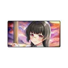 Load image into Gallery viewer, Anime Kantai Collection Mouse Pad (Desk Mat)