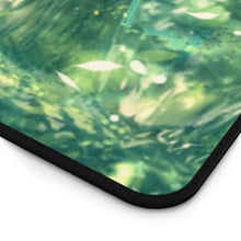 Load image into Gallery viewer, Anime Original Mouse Pad (Desk Mat) Hemmed Edge