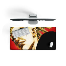 Load image into Gallery viewer, Sun-Ken Rock Mouse Pad (Desk Mat)