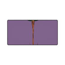 Load image into Gallery viewer, Anime Neon Genesis Evangelion Mouse Pad (Desk Mat)