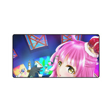 Load image into Gallery viewer, Love Live! Nijigasaki High School Idol Club Mouse Pad (Desk Mat)
