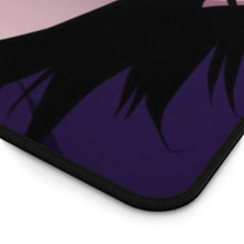 Load image into Gallery viewer, Reborn! Katekyo Hitman Reborn Mouse Pad (Desk Mat) Hemmed Edge