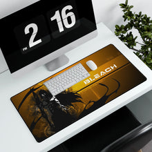 Load image into Gallery viewer, Anime Bleach Mouse Pad (Desk Mat)