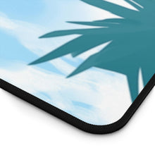 Load image into Gallery viewer, Princess Connect! Re:Dive Mouse Pad (Desk Mat) Hemmed Edge