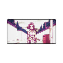 Load image into Gallery viewer, Anime Jojo's Bizarre Adventure Mouse Pad (Desk Mat)